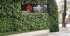 Phát Đạt dự kiến phát hành 34,1 triệu cổ phiếu để hoán đổi khoản nợ 30 triệu USD