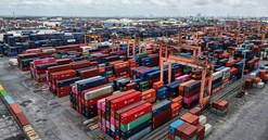 EuroCham: Việt Nam là thị trường năng động, có triển vọng tăng trưởng cao
