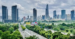 Luật Đất đai 2024: Thể hiện chính sách công bằng với người Việt ở nước ngoài