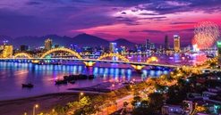 Đà Nẵng: Đánh giá 3 năm thực hiện chương trình "5 không", "3 có" "4 an"