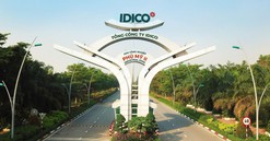 Sẵn quỹ đất cho thuê lớn, IDICO đặt mục tiêu lãi 2.500 tỷ đồng năm 2024