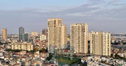 Thủ tướng yêu cầu rà soát các quy hoạch tỉnh, thành phố thời kỳ 2021 - 2030