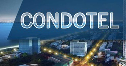 Condotel ven biển vẫn ì ạch, cần "lời giải" để kích cầu
