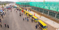 Lộ diện “vùng trũng” hút mạnh dòng tiền kiều hối trên thị trường bất động sản