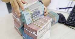 Lãi suất điều hành liệu có sớm tăng trở lại?