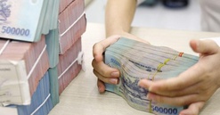 Đề xuất doanh nghiệp được kéo dài thời gian cơ cấu nợ thêm 6 tháng