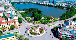 Loạt dự án đầu tư ngoài khu công nghiệp chậm tiến độ ở Hải Dương