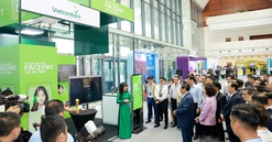 Vietcombank đạt thành tích xuất sắc trong triển khai Đề án 06 của Thủ tướng Chính phủ