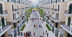 "Bắt bệnh" thị trường BĐS: Lộ diện những khó khăn của người mua nhà