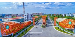 TP.HCM: Tranh chấp với Đại Phúc, người dân đề nghị Sở Xây dựng vào cuộc