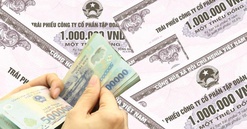Cần tách bạch rủi ro của từng loại trái phiếu trên thị trường