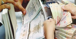 Xu hướng và điểm nghẽn của thị trường trái phiếu doanh nghiệp Việt Nam hiện nay