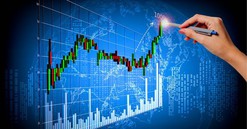 Chứng khoán tuần qua 13 - 17/5: Tăng 4 tuần liên tiếp, VN-Index tiến sát đỉnh tháng 3/2024; nhóm bất động sản tăng giá đột biến