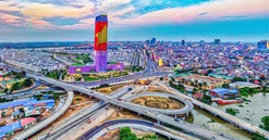 TP. Hải Phòng sẽ tổ chức đấu giá hàng trăm lô đất vào cuối tháng 5
