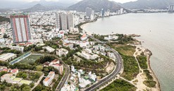 Khánh Hoà: Cần giải pháp căn cơ để khơi thông "dòng chảy" bất động sản nghỉ dưỡng