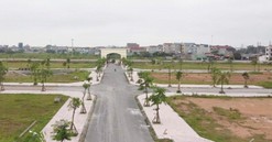 Hải Dương: Đẩy mạnh quản lý thị trường bất động sản
