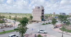 Thái Bình: Tăng cường công tác quản lý về đất đai trên địa bàn tỉnh
