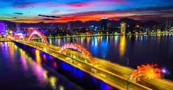 Vì sao Đà Nẵng được thí điểm “hình mẫu phát triển mới”?