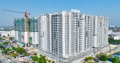 An Gia chính thức đưa dư nợ trái phiếu về mức 0 đồng