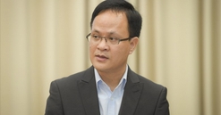 NHNN: Không thay đổi điều hành tỷ giá, cần thận trọng với tin đồn