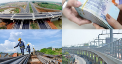 Nghệ An có hơn 400 dự án vốn đầu tư công giải ngân 0%
