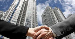 Hướng dẫn thi hành Luật Đấu thầu: Đánh giá năng lực nhà thầu thế nào cho đúng?