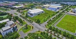 Bổ sung làm rõ đối tượng bị ảnh hưởng bởi dịch Covid-19 được giảm tiền thuê đất, thuê mặt nước