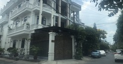 Thành phố Cần Thơ tăng cường công tác quản lý hoạt động đầu tư xây dựng