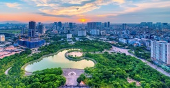 Chuyên gia nói gì về việc Hà Nội tính chỉ tiêu 3 người cho căn hộ từ 70 - 100m2?