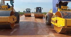 Thanh Hóa: Nhiều chủ đầu tư chậm giải ngân vốn đầu tư công