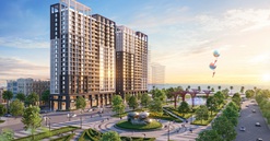 Du lịch xứ Thanh bứt phá nhờ loạt dự án tiên phong của Sun Group