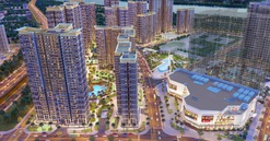Không sẵn tiền vẫn mua được nhà sang, Vinhomes đột phá thị trường với chính sách có 1-0-2