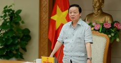 Không để dự án thành phần 4 làm chậm tiến độ xây dựng sân bay Long Thành