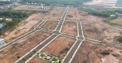 Thanh Hóa tìm nhà đầu tư khu đô thị gần 5.000 tỷ đồng