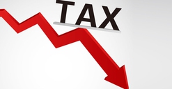 Đề xuất tiếp tục giảm 2% thuế GTGT 6 tháng cuối năm