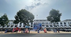 Thị trường địa ốc Đắk Lắk: Khuấy động với nhà ở xã hội