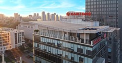 Báo lỗ 65 tỷ đồng trong quý I/2024, Nam Long vẫn tự tin với mục tiêu đặt ra