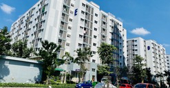 "Ngại" vay gói tín dụng 125.000 tỷ đồng vì lo sợ lãi suất "thả nổi"