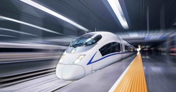 Chỉ đạo của lãnh đạo Chính phủ về Đề án đường sắt tốc độ cao Bắc - Nam