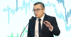 “Nhiều doanh nghiệp bất động sản lạm dụng trái phiếu doanh nghiệp thông qua các công ty vỏ”