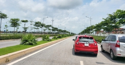 Thái Bình: 47 dự án được chấp thuận, điều chỉnh chủ trương đầu tư