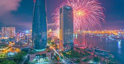 Điểm danh những resort “sang chảnh” nhất tại Đà Nẵng cho mùa DIFF 2024