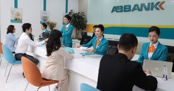 ABBANK hỗ trợ gói tín dụng với lãi suất đặc biệt ưu đãi chỉ từ 5%/năm cho các doanh nghiệp SME