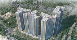 Hoàng Huy (TCH): Sẽ hoàn thành pháp lý dự án 50ha tại Thủy Nguyên trong nửa đầu năm nay