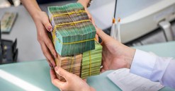 Quý I/2024, tăng trưởng tín dụng phục hồi, nhiều ngân hàng ghi nhận lợi nhuận khả quan