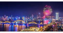 Tình người làm nên sức mạnh, sức hấp dẫn, sức bật cho Đà Nẵng