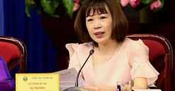 Sẵn sàng cho 3 kịch bản lạm phát
