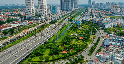 Khó xác minh giá trị thực của giao dịch chuyển nhượng bất động sản