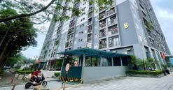 Hà Nội đề xuất thêm 9 khu nhà ở xã hội, cửa sáng nhà giá rẻ sắp đổ bộ