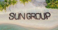 SGEN Construction Talents 2024 – ươm những "hạt giống" Khối xây dựng Tập đoàn Sun Group
